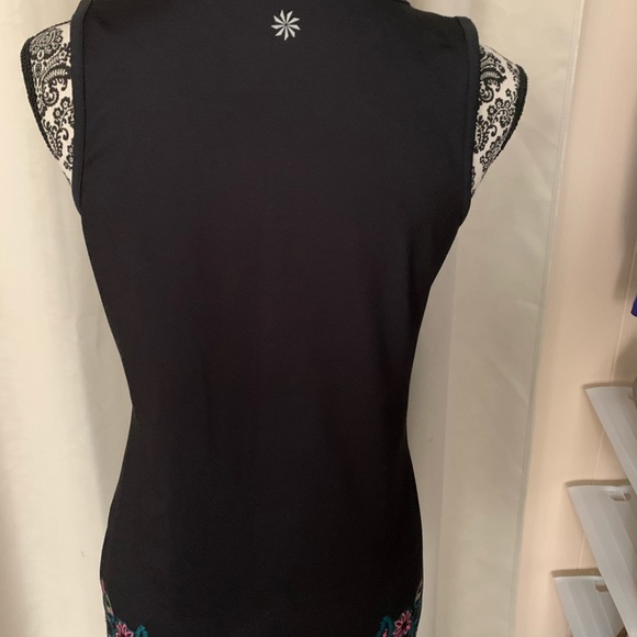 ATHLETA - Picture 3 of 6